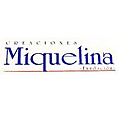 Creaciones Miquelina